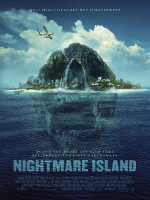 NIGHTMARE ISLAND (2020)
