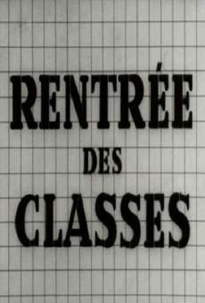 Rentree_des_classes